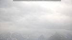 webcam-25-07-06_17-28.jpg