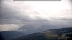 webcam-25-07-06_18-04.jpg