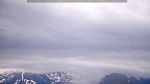 webcam-25-07-06_18-22.jpg