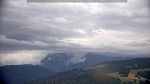 webcam-25-07-06_18-28.jpg