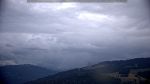 webcam-25-07-06_20-16.jpg