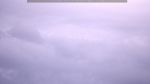 webcam-25-07-06_20-22.jpg