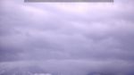 webcam-25-07-06_20-28.jpg