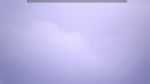 webcam-25-07-06_20-34.jpg