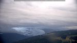 webcam-25-07-06_20-40.jpg