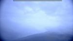 webcam-25-07-06_21-34.jpg