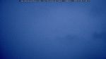 webcam-25-07-06_21-46.jpg