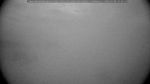 webcam-25-07-06_22-24.jpg