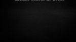 webcam-25-07-06_22-36.jpg