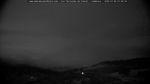 webcam-25-07-06_22-50.jpg