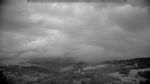 webcam-25-07-07_05-08.jpg