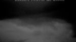 webcam-25-07-07_05-14.jpg