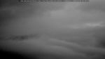 webcam-25-07-07_05-20.jpg