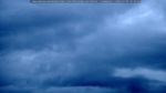webcam-25-07-07_05-26.jpg