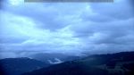 webcam-25-07-07_05-32.jpg