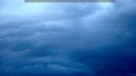 webcam-25-07-07_05-50.jpg