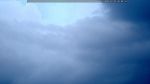 webcam-25-07-07_06-08.jpg