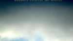 webcam-25-07-07_07-14.jpg