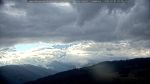 webcam-25-07-07_07-20.jpg