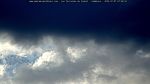 webcam-25-07-07_07-26.jpg
