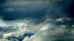 webcam-25-07-07_07-32.jpg