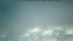 webcam-25-07-07_07-38.jpg