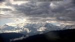 webcam-25-07-07_07-44.jpg