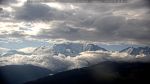 webcam-25-07-07_08-08.jpg