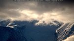webcam-25-07-07_08-14.jpg