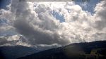 webcam-25-07-07_11-08.jpg