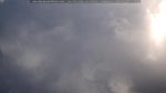 webcam-25-07-07_11-14.jpg