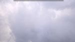 webcam-25-07-07_11-20.jpg