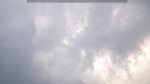 webcam-25-07-07_11-38.jpg