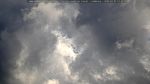 webcam-25-07-07_12-32.jpg