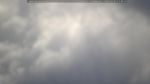 webcam-25-07-07_13-08.jpg