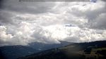 webcam-25-07-07_13-14.jpg