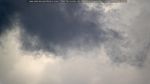 webcam-25-07-07_14-26.jpg