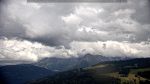 webcam-25-07-07_14-32.jpg