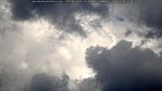webcam-25-07-07_14-38.jpg