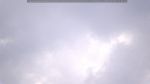 webcam-25-07-07_14-50.jpg