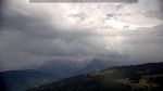 webcam-25-07-07_16-14.jpg