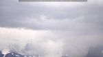 webcam-25-07-07_16-26.jpg
