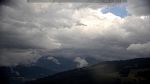 webcam-25-07-07_17-08.jpg