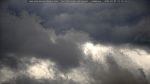 webcam-25-07-07_18-14.jpg