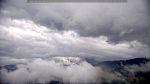 webcam-25-07-07_18-26.jpg