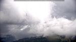 webcam-25-07-07_18-50.jpg