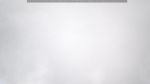 webcam-25-07-07_19-14.jpg