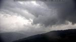 webcam-25-07-07_19-44.jpg