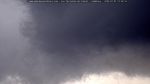 webcam-25-07-07_19-50.jpg