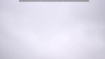 webcam-25-07-07_20-14.jpg